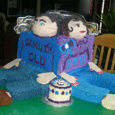Donna__Steves_50Th_Cake12.jpg