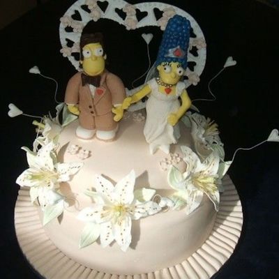Simpson5.jpg