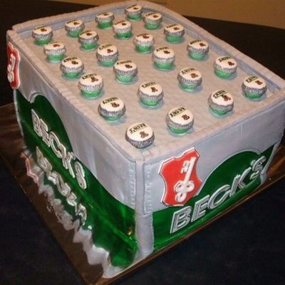 Becks1.jpg