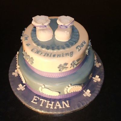 Christening1.jpg