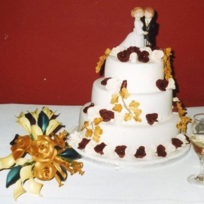 Cakes0022_Modified.jpg