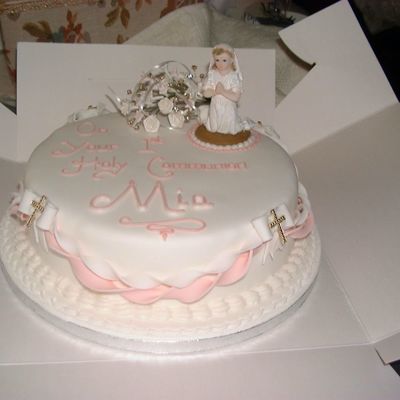 Cakes19.jpg