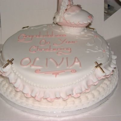 Cakes15.jpg