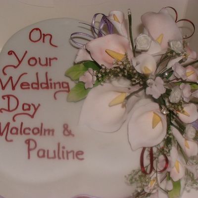 Cakes01.jpg