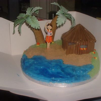Cakes03.jpg