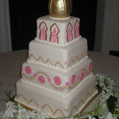 Weddincake2.jpg