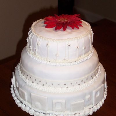 Copy_Of_1St_Wedding_Cake.jpg