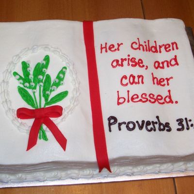 Book--With Bad Spelling