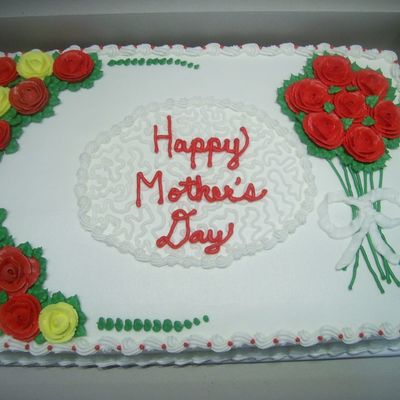 Mothers_Day_Cake_5-14-06_001.jpg