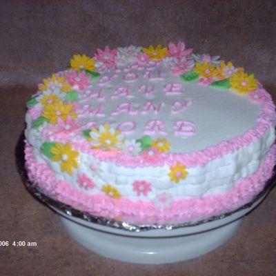 May You Have Many More