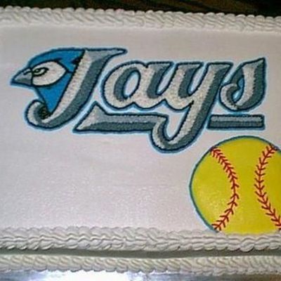 Toronto Blue Jays