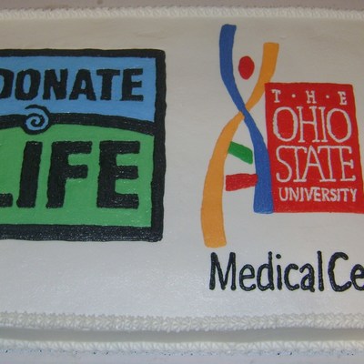 Ohio State University Medical Center/lifeline Of Ohio