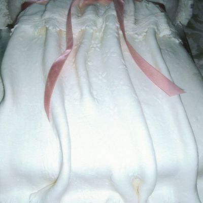 Vestidobautizonia.jpg