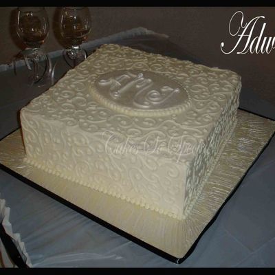 Red Velvet In A Cloud