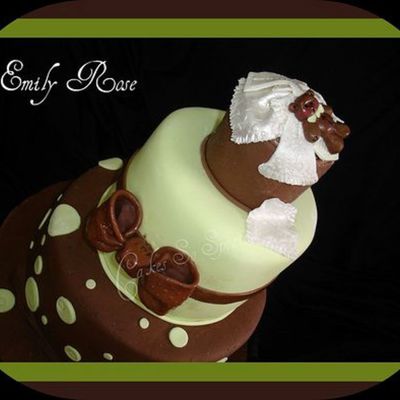 Where Is My Teddy Bear?