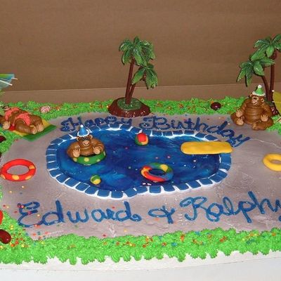 Pool_Cake_Cropped.jpg