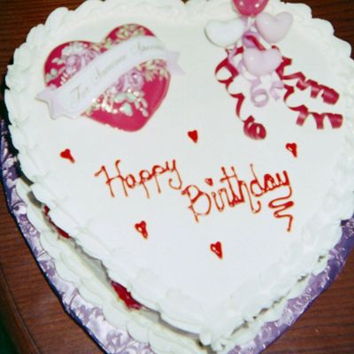 Heart_Cake_1.jpg