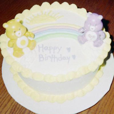 Care_Bears_Cake_1.jpg