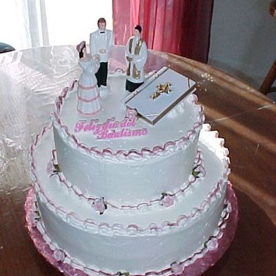Baptism_Cake.jpg