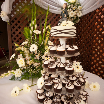 Soccer First Communion