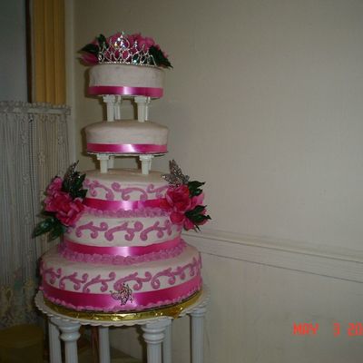Quince_Invites_Favors_127.jpg