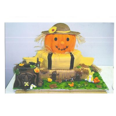 Adult_Birthday__Cakes_003.jpg