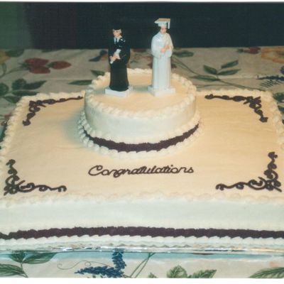 Cake_001.jpg