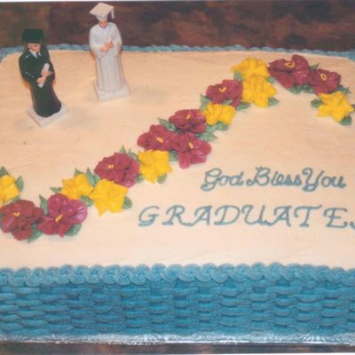 Cake_003.jpg