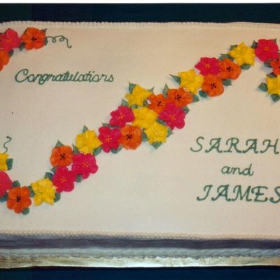 Cake_004.jpg