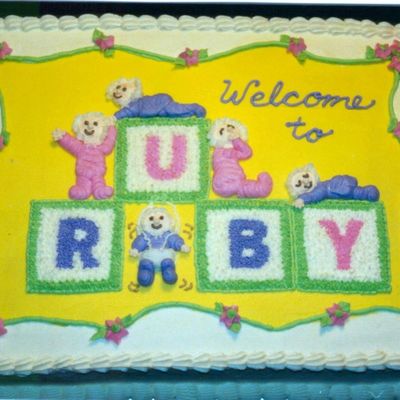 Cake_005.jpg