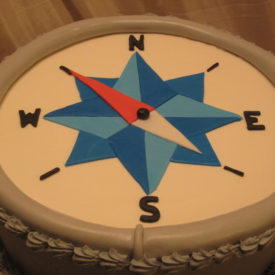 Compass