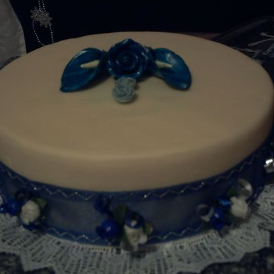 Pauline_Wed_Cake_002.jpg