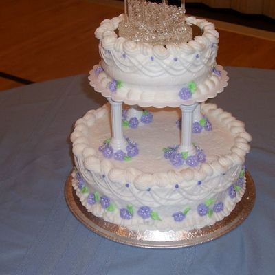 Purple_Apple_Blossom_Wedding_C.jpg