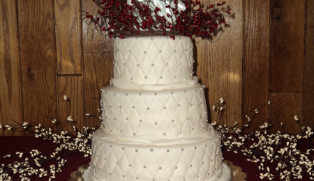 Wedding Cake Order Form Copy Cakecentral