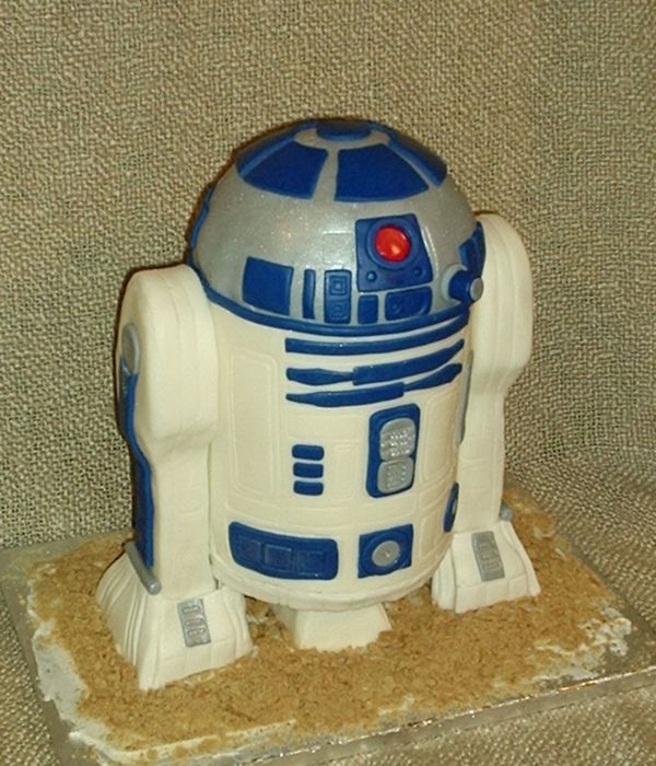 R2D2
