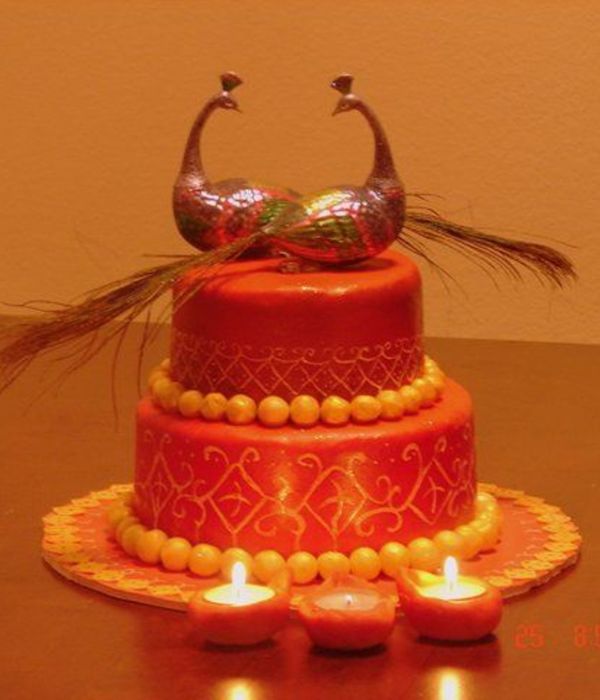 Diwali - The Festival Of Lights