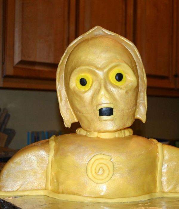C3Po