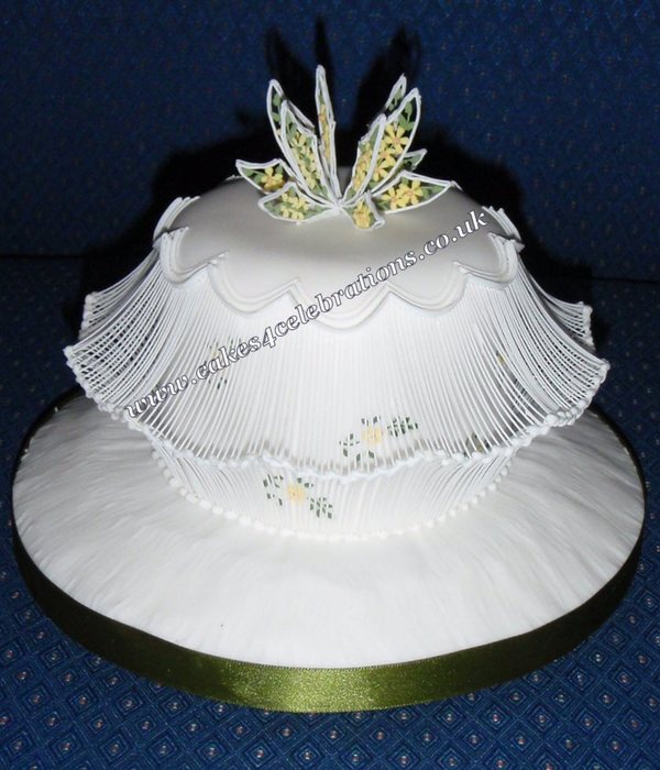 Floating Extension Work