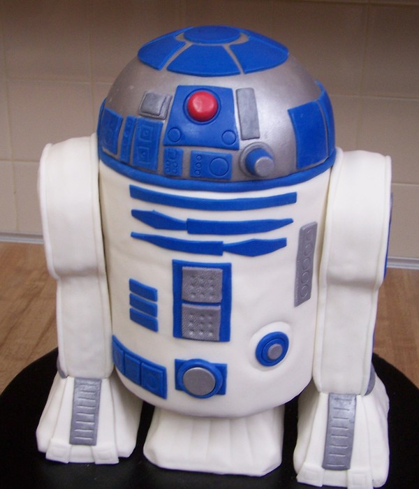 R2D2