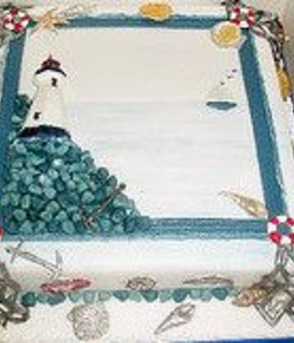 Selsey Bill Sunshine