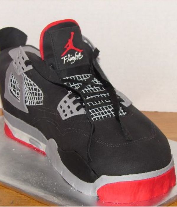Top Basketball Cakes CakeCentral