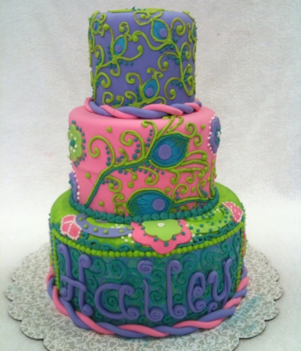 Wizzards Of Waverly Place