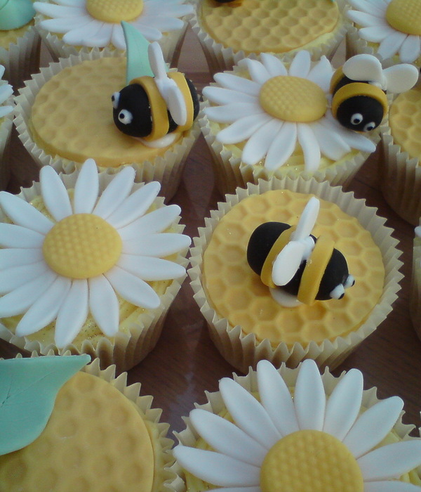 Lemon Drizzle Snizzle