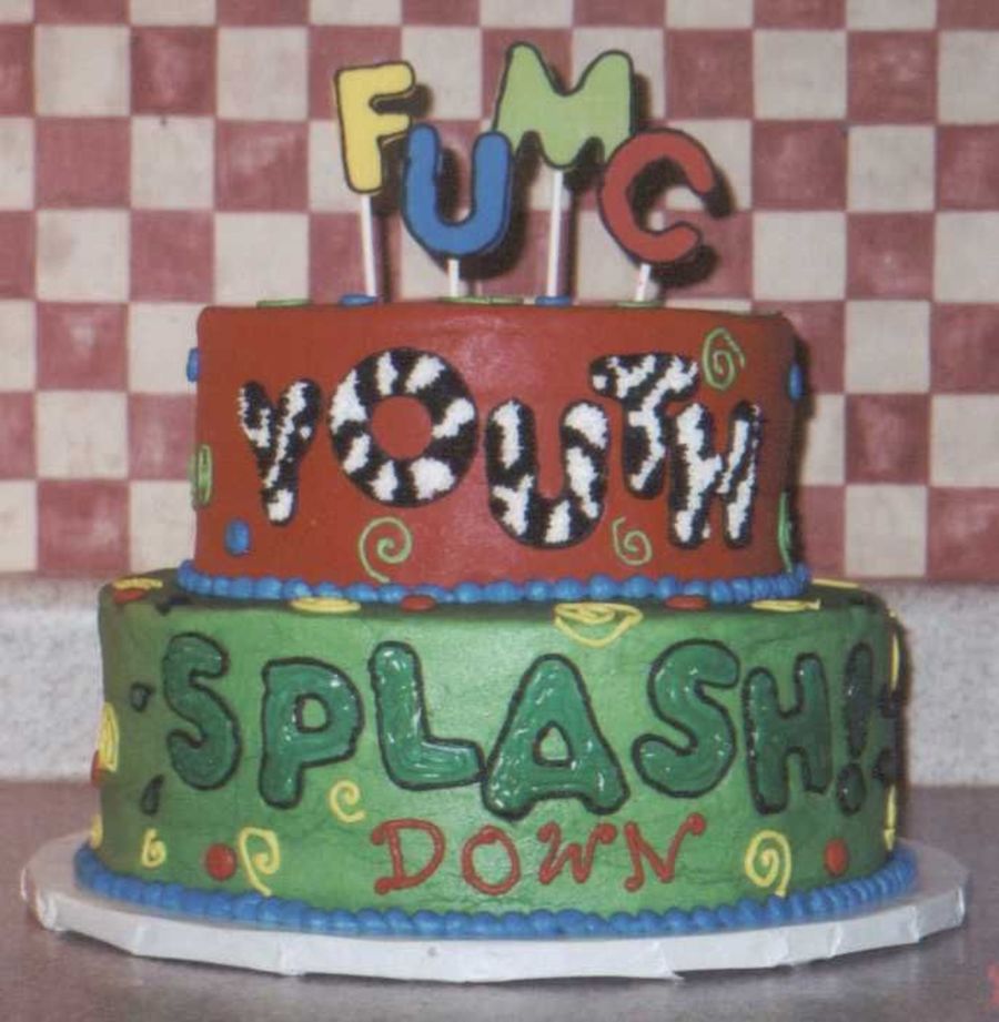Splashdown_Cake.jpg