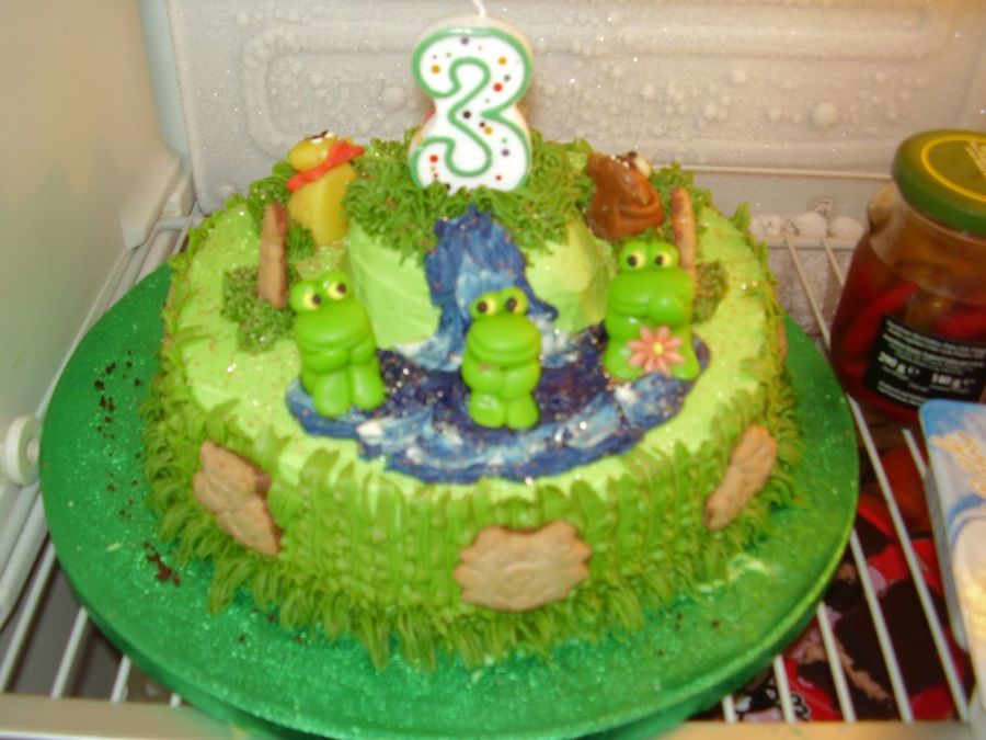 siobhan-s-wildlife-birthday-cake-cakecentral