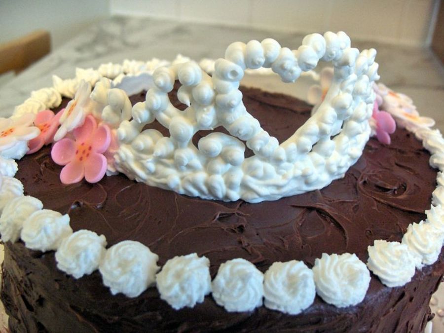 Chocolate_Tiara.jpg