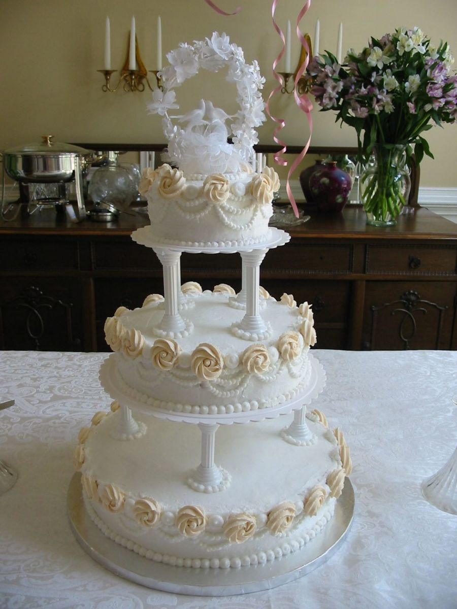 Kendall_Wedding_Cake.jpg