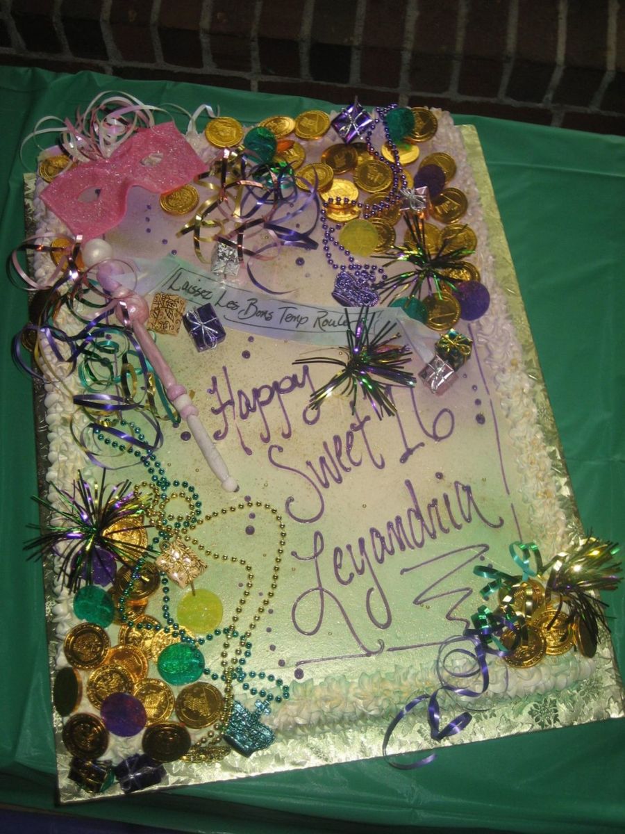 Mardi Gras Sheet Cake CakeCentral mardi-gras-sheet-cake-cakecentral