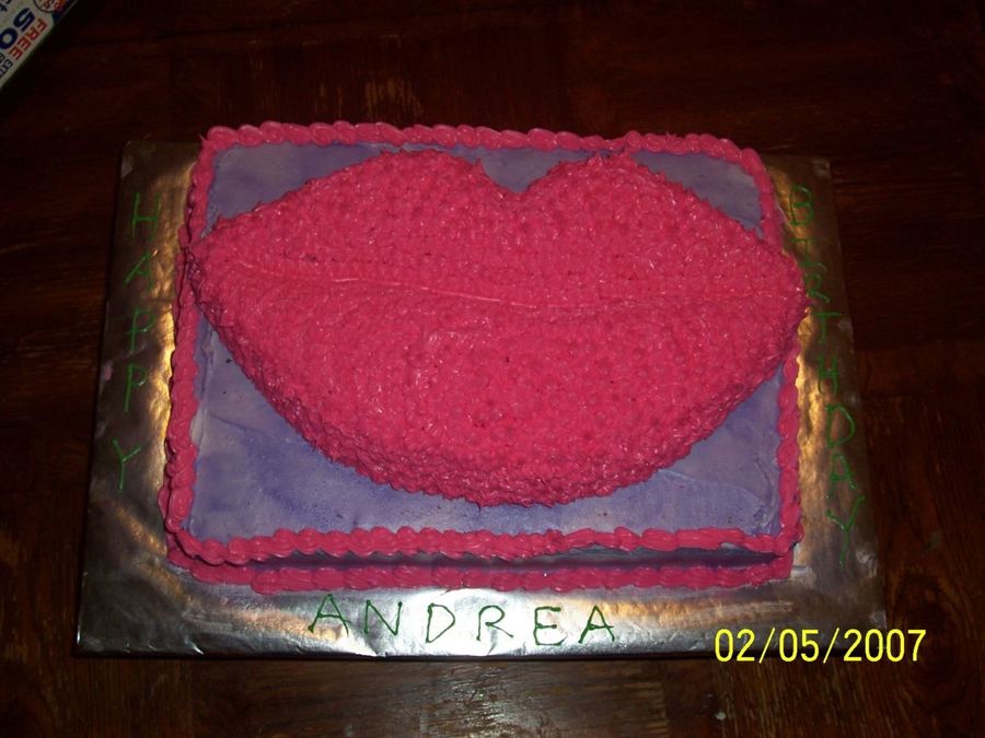 Andreas_Cake_002.jpg