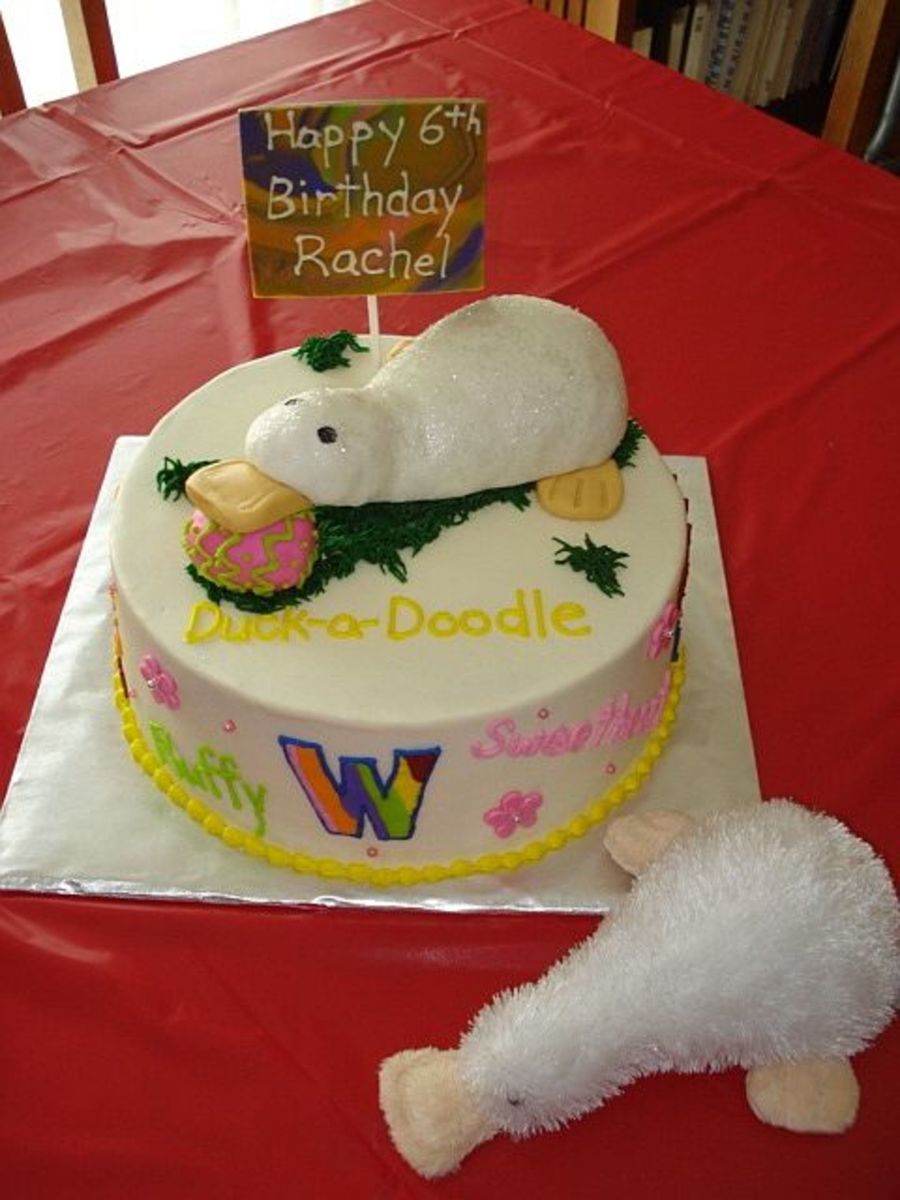 webkinz birthday